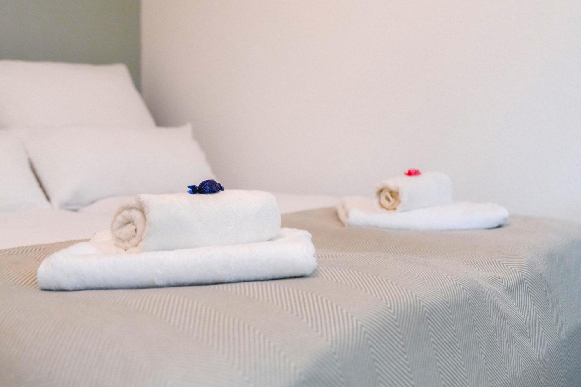 Gemuetliches Zentrales Apartment, Free Parking Μπόχολτ Εξωτερικό φωτογραφία