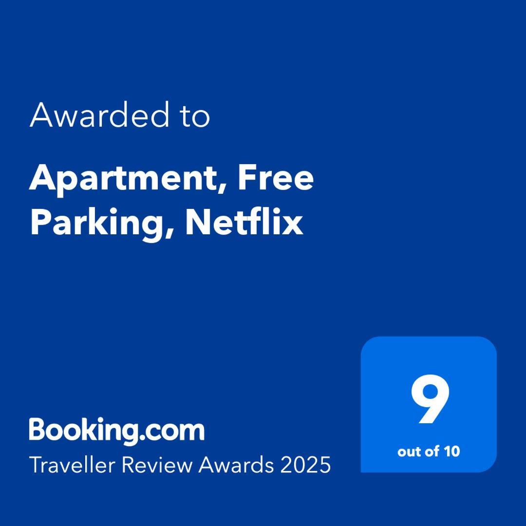Gemuetliches Zentrales Apartment, Free Parking Μπόχολτ Εξωτερικό φωτογραφία